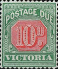 stamp