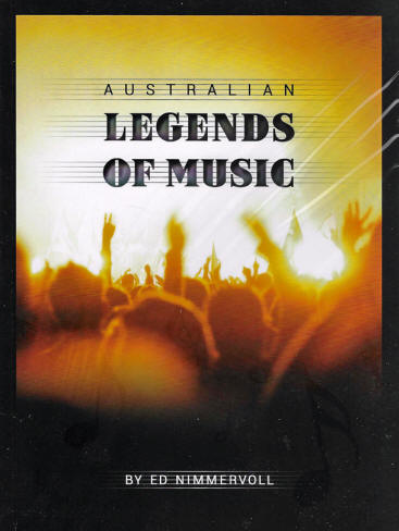 Click to Enlarge Booklet