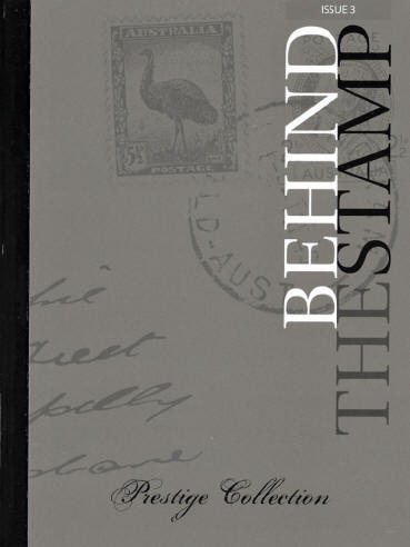 Click to Enlarge Booklet