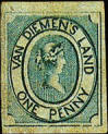 stamp