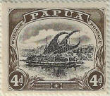Click to Enlarge stamp