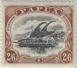 Click to Enlarge stamp