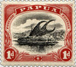 stamp