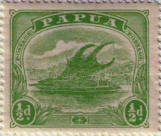 stamp