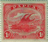 stamp