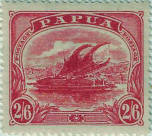 stamp