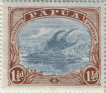 stamp