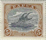 stamp