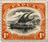 stamp