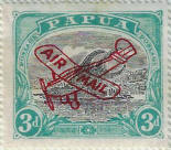 stamp