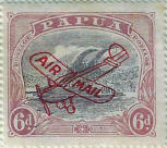 stamp