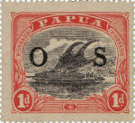 stamp