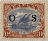 stamp