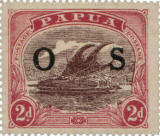 stamp