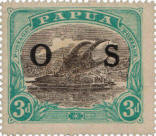 stamp