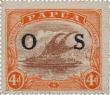 stamp