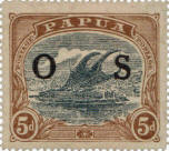 stamp