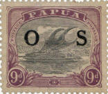 stamp