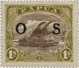 stamp