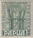 stamp