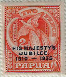 stamp