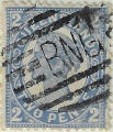 stamp