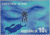 stamp