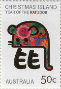 stamp