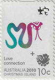 stamp