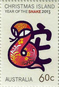 stamp