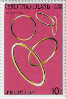 stamp