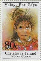 stamp