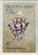 stamp