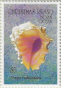 stamp