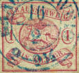 Click to Enlarge stamp