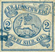 Click to Enlarge stamp