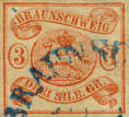Click to Enlarge stamp