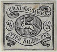 Click to Enlarge stamp
