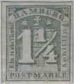 Click to Enlarge stamp