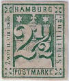 Click to Enlarge stamp