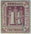 Click to Enlarge stamp