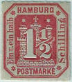 Click to Enlarge stamp