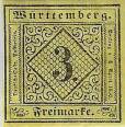 Click to Enlarge stamp
