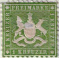 Click to Enlarge stamp