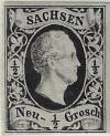 Click to Enlarge stamp