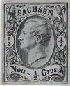 Click to Enlarge stamp
