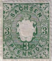 Click to Enlarge stamp