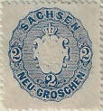 Click to Enlarge stamp