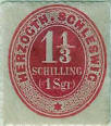 Click to Enlarge stamp