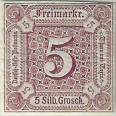 Click to Enlarge stamp